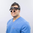 SurgiTel - Medical Equipment & Supplies