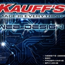Kauff's Signs, Wraps, & Tint - Sign Lettering
