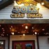 Joe's Crab Shack gallery
