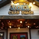 Joe's Crab Shack