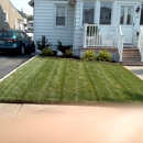 prime cut landscaping - Landscape Designers & Consultants