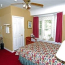 Rose Garden Inn - Hotels