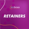 Embrace Orthodontics - Clear Aligners, Metal Braces, and Clear Braces gallery