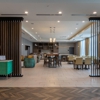 Holiday Inn Greenville - Woodruff Road by IHG gallery