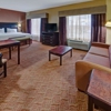 Hampton Inn & Suites Corsicana gallery