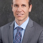 Edward Jones - Financial Advisor: Justin Wheatley, AAMS™|CRPC™