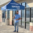 Spectrum Authorized Retailer