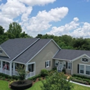 CFL Roofing - Roofing Contractors