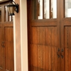 Alaska Garage Door & Repair gallery