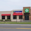 Baptist Health Urgent Care - Russellville (W Main St.) - Urgent Care