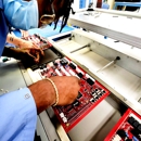 ACC Electronix, Inc - Electronic Equipment & Supplies-Wholesale & Manufacturers