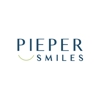 Pieper Smiles gallery