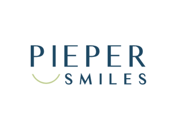 Pieper Smiles - San Antonio, TX