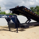 Nationwide Trailers
