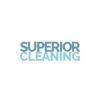 Superior Cleaning gallery