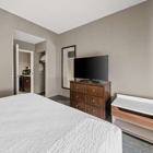 Hampton Inn New Bedford/Fairhaven