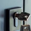 High Security Locksmith gallery