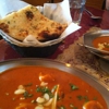 Madhuban Indian Cuisine gallery