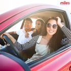 Miles Car Rental Miami