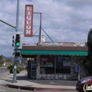 Snack & Bottle Shop - Liquor Stores