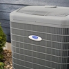 JT Heating & Air gallery