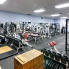 S10 Fitness gallery