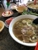 Pb Fast Foods - Vietnamese Restaurants