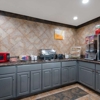 SureStay Plus by Best Western San Antonio North gallery