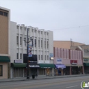 Boost Mobile - Cellular Telephone Service