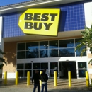 Best Buy - Consumer Electronics