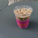 Alfred Coffee - Beverages