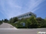 Mouser Electronics Inc - Electronic Equipment & Supplies-Wholesale & Manufacturers