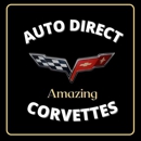Auto Direct Corvettes - New Car Dealers