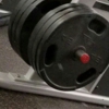 Gold's Gym gallery