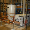 Frew Plumbing, Heating, and A/C Inc gallery