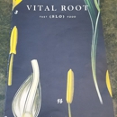 Vital Root - General Merchandise