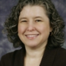 Dr. Susan B Bostwick, MD - Physicians & Surgeons, Pediatrics