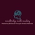 MindBridge Math Mastery - Testing Centers & Services
