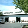 Milwaukie Lumber Co gallery