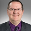 Paul Chlebeck, MD gallery