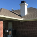 Cen-Tex Seamless Gutters - Gutters & Downspouts