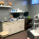 Andover Family Optometry - Safety Equipment & Clothing
