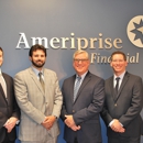 WakeWater Wealth Management - Ameriprise Financial Services - Financial Planners