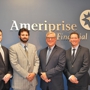 WakeWater Wealth Management - Ameriprise Financial Services