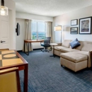 Residence Inn Denver North/Westminster - Hotels
