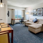 Residence Inn Denver North/Westminster