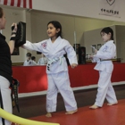 KickQuest Martial Arts & Fitness