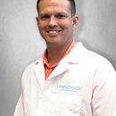 Westrock Orthodontics | Fayetteville - Orthodontists