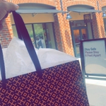 Tory Burch Outlet - Pottstown, PA 19464