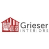 Grieser Interiors gallery